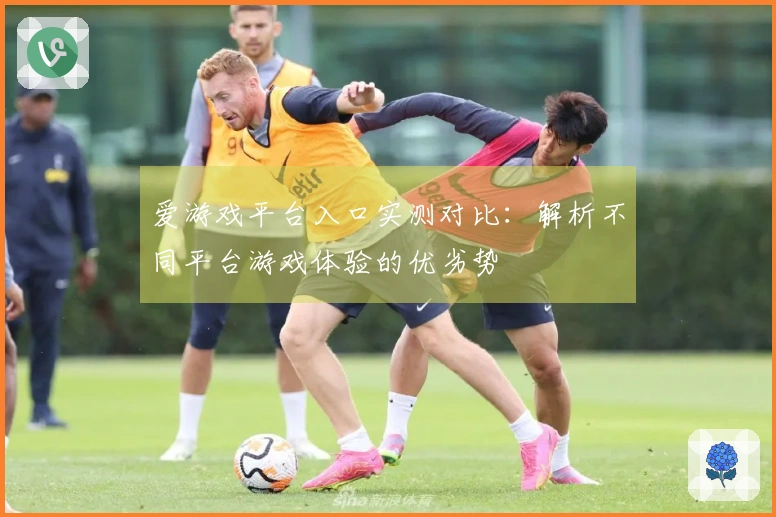 爱游戏平台入口实测对比：解析不同平台游戏体验的优劣势