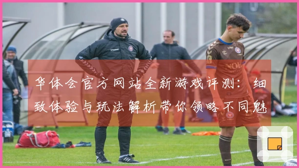 华体会官方网站全新游戏评测：细致体验与玩法解析带你领略不同魅力