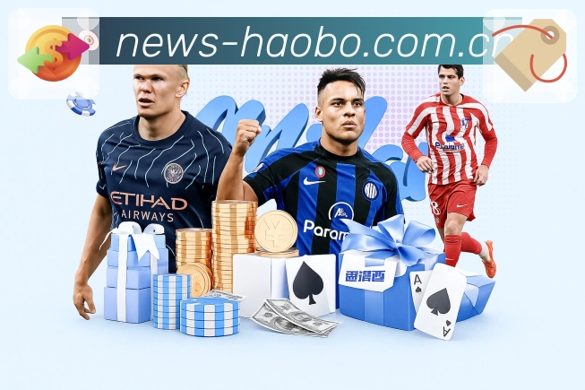 乐鱼避坑指南:玩过的你一定要知道的那些雷区和技巧!