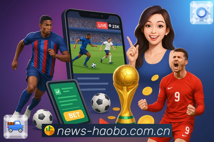 好博体育平台展示图