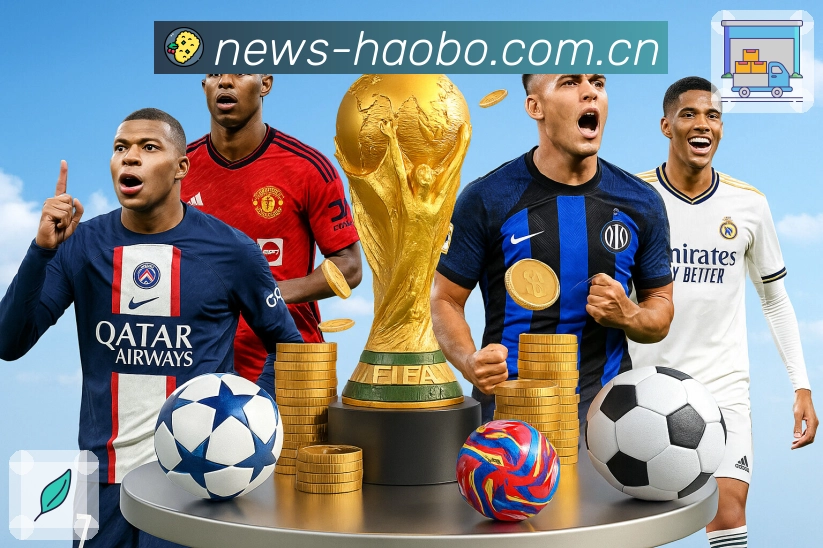 好博体育稳定刷新